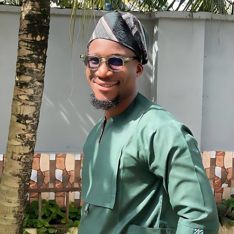 Mkpoikana Otu